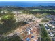 4 Dray Close, Wadalba NSW 2259