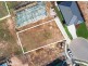 4 Dray Close, Wadalba NSW 2259