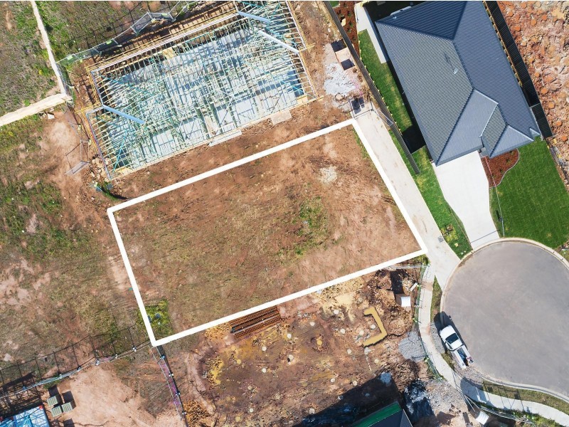 4 Dray Close, Wadalba NSW 2259