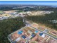 4 Dray Close, Wadalba NSW 2259