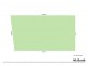 4 Dray Close, Wadalba NSW 2259 Floorplan