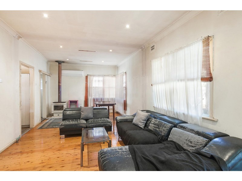 22 Lakeview Road, Morisset Park NSW 2264