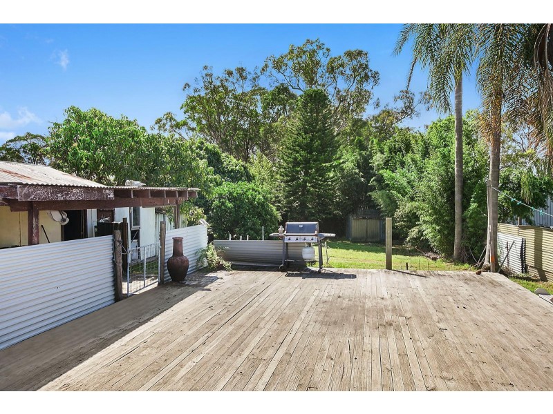 22 Lakeview Road, Morisset Park NSW 2264