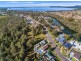 131 Geoffrey Road, Chittaway Point NSW 2261