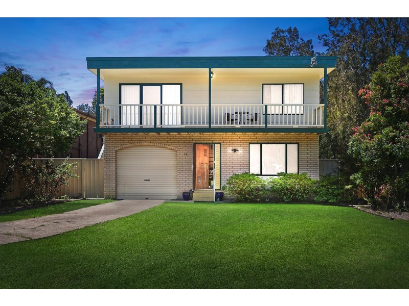 131 Geoffrey Road, Chittaway Point NSW 2261