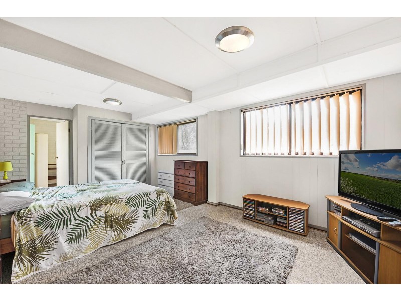 131 Geoffrey Road, Chittaway Point NSW 2261