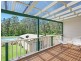 131 Geoffrey Road, Chittaway Point NSW 2261