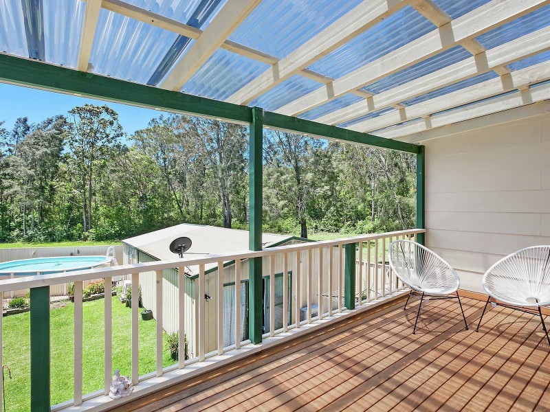 131 Geoffrey Road, Chittaway Point NSW 2261