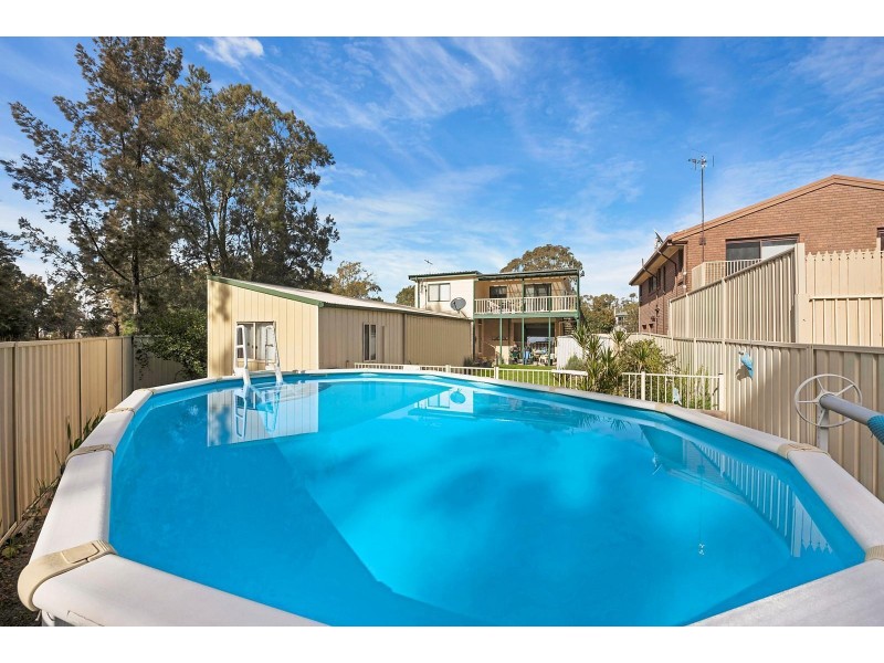 131 Geoffrey Road, Chittaway Point NSW 2261