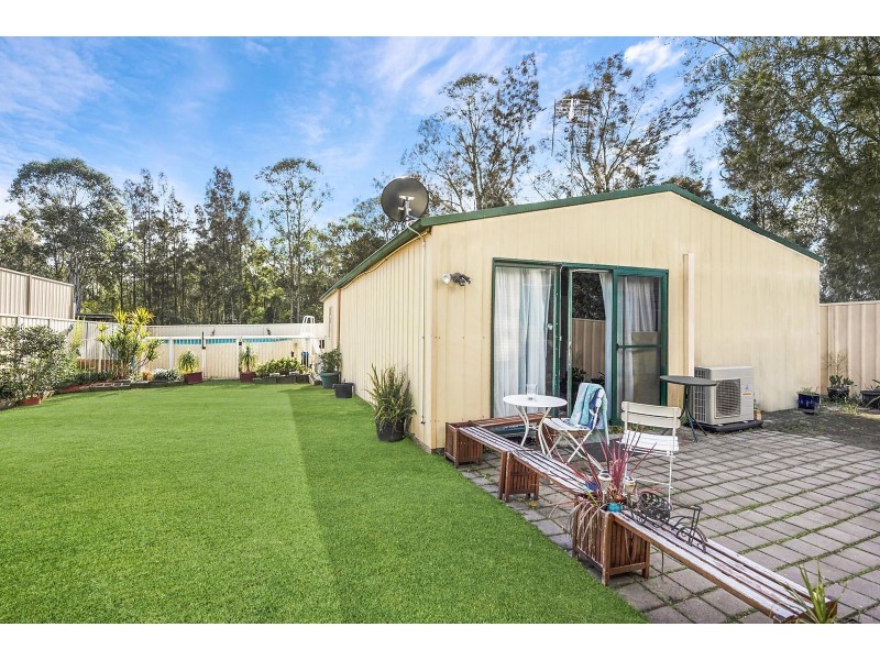 131 Geoffrey Road, Chittaway Point NSW 2261