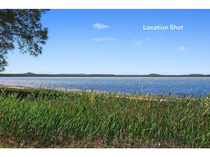 131 Geoffrey Road, Chittaway Point NSW 2261