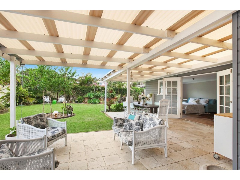 59 Beulah Road, Noraville NSW 2263