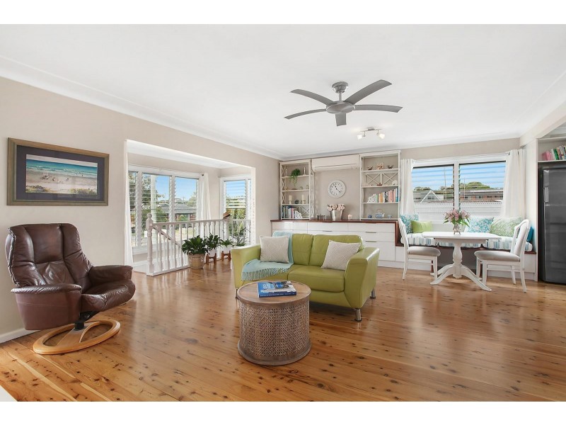 59 Beulah Road, Noraville NSW 2263