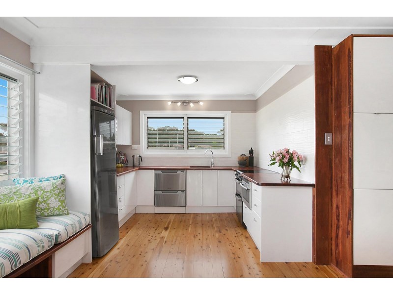 59 Beulah Road, Noraville NSW 2263