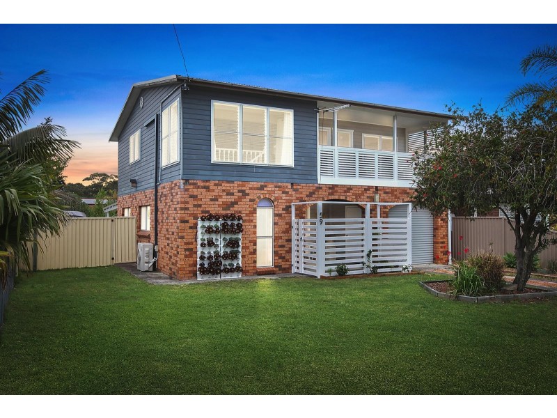 59 Beulah Road, Noraville NSW 2263