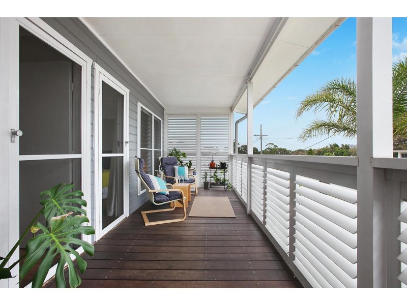 59 Beulah Road, Noraville NSW 2263