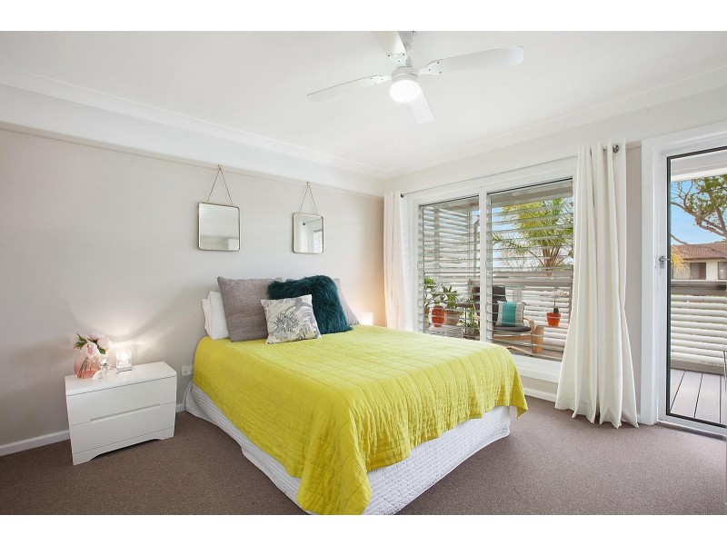 59 Beulah Road, Noraville NSW 2263