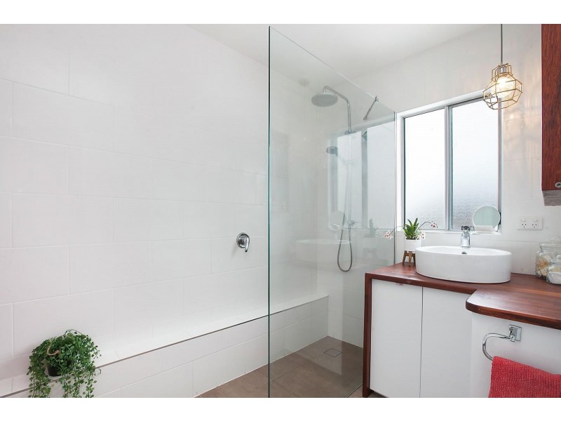 59 Beulah Road, Noraville NSW 2263