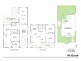 59 Beulah Road, Noraville NSW 2263 Floorplan