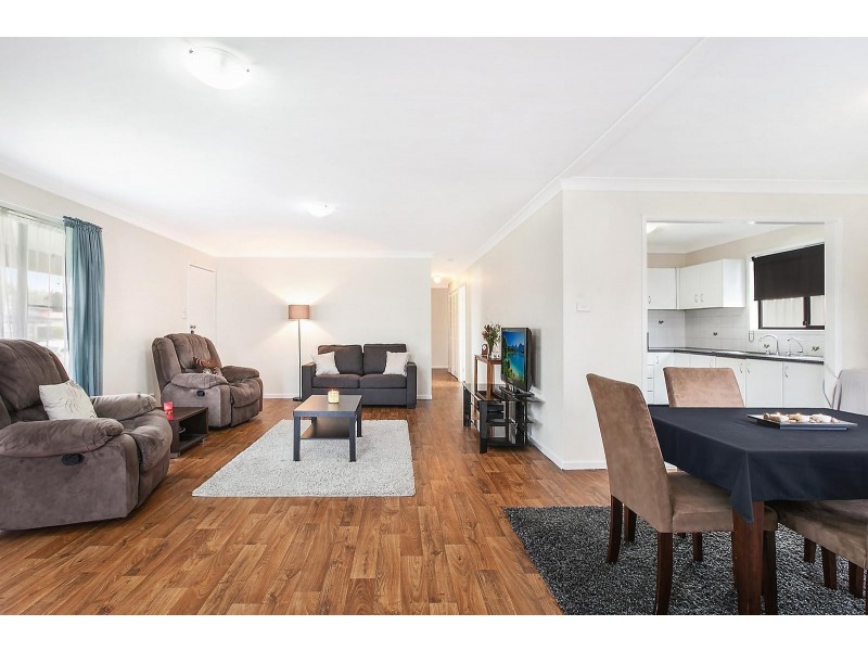 84 Laelana Avenue, Halekulani NSW 2262