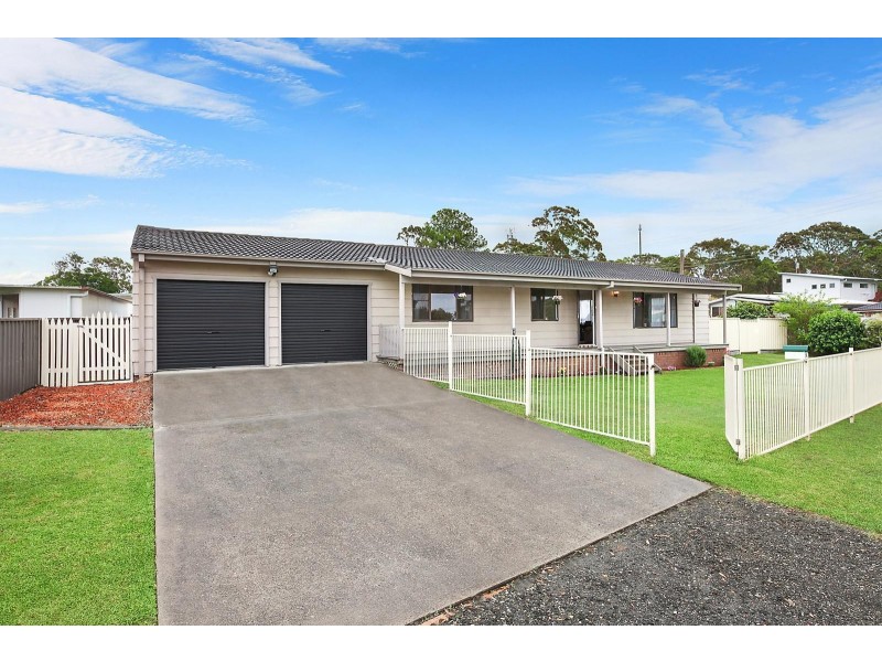 84 Laelana Avenue, Halekulani NSW 2262