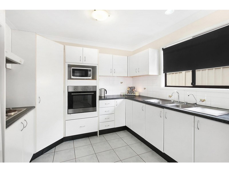 84 Laelana Avenue, Halekulani NSW 2262