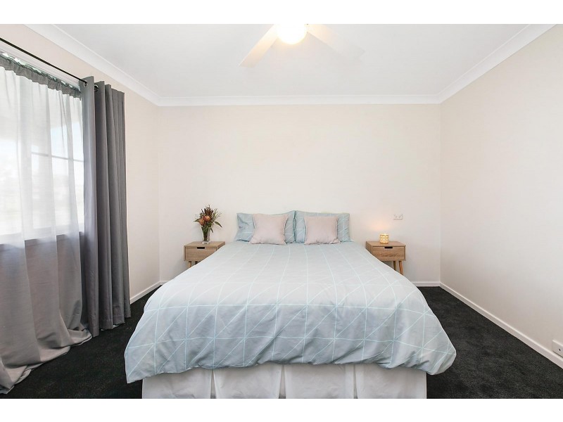 84 Laelana Avenue, Halekulani NSW 2262