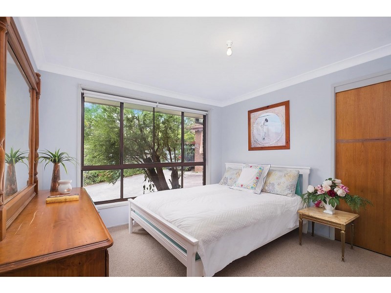 1/7 Anembo Avenue, Summerland Point NSW 2259