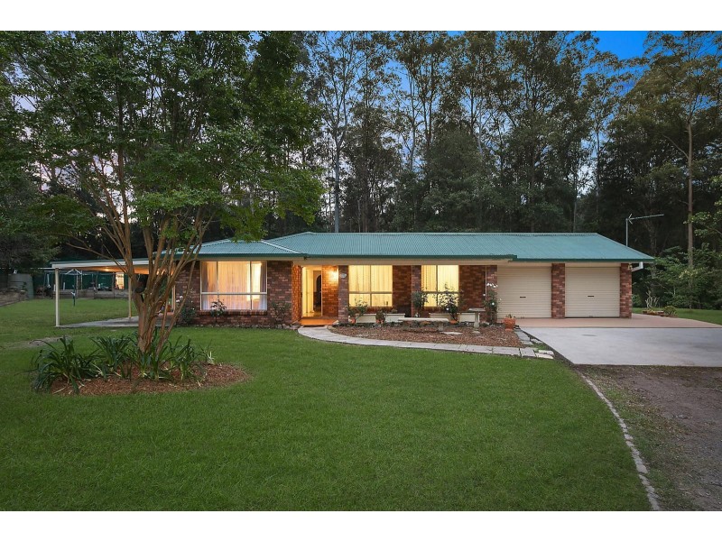12 Silver Cup Close, Cooranbong NSW 2265