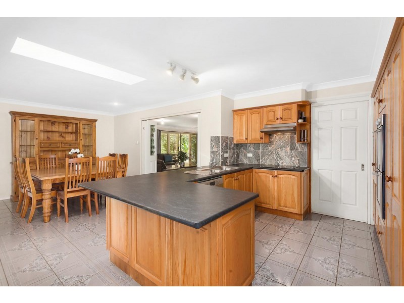 12 Silver Cup Close, Cooranbong NSW 2265