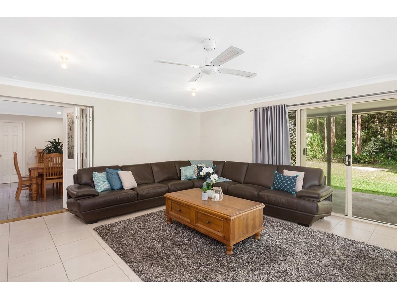 12 Silver Cup Close, Cooranbong NSW 2265