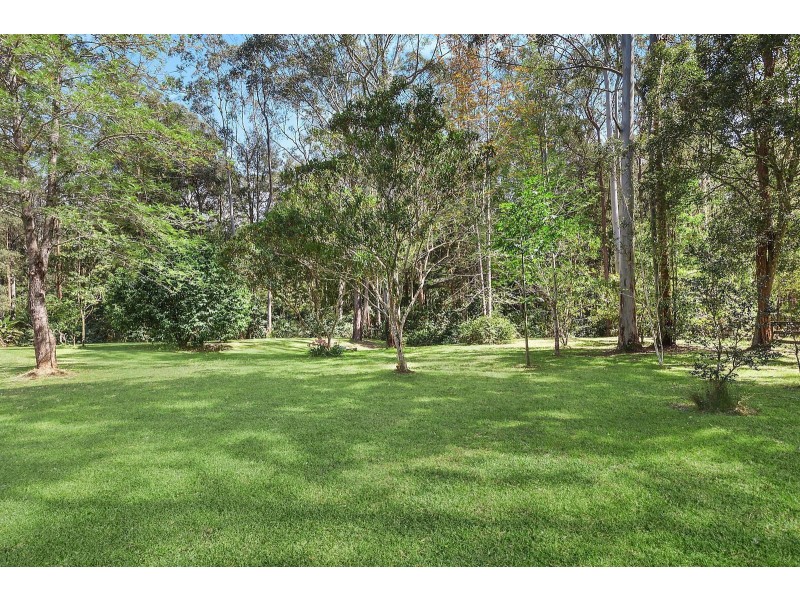 12 Silver Cup Close, Cooranbong NSW 2265