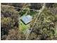 12 Silver Cup Close, Cooranbong NSW 2265