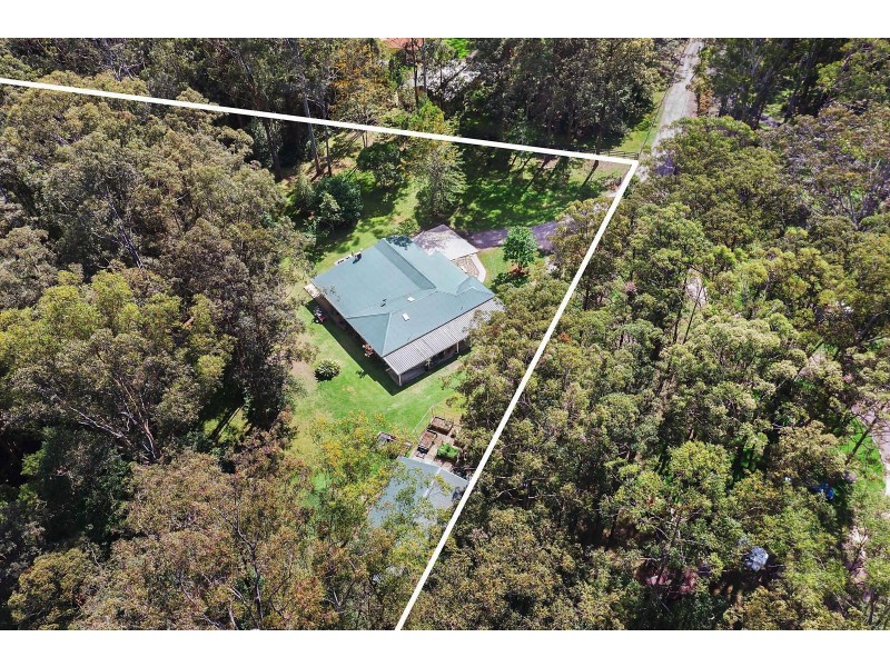 12 Silver Cup Close, Cooranbong NSW 2265