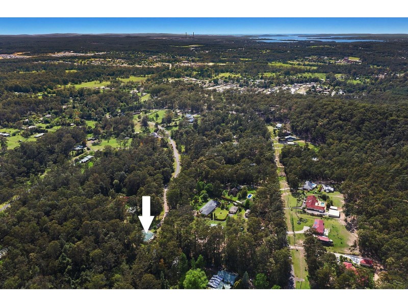 12 Silver Cup Close, Cooranbong NSW 2265