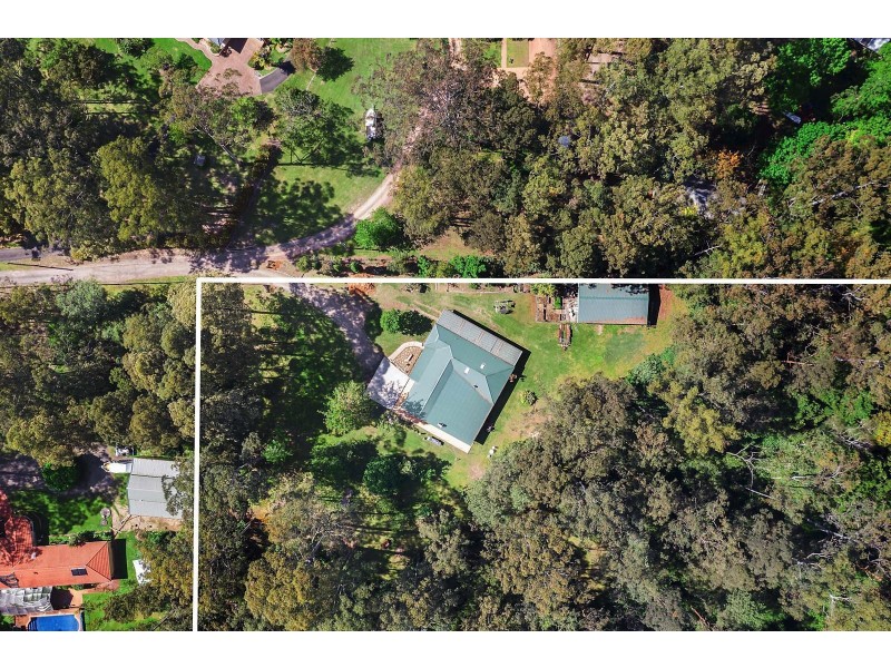 12 Silver Cup Close, Cooranbong NSW 2265