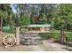 12 Silver Cup Close, Cooranbong NSW 2265