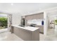 101 Louisiana Road, Hamlyn Terrace NSW 2259