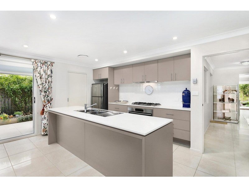 101 Louisiana Road, Hamlyn Terrace NSW 2259