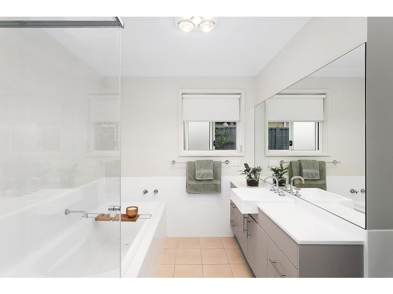 101 Louisiana Road, Hamlyn Terrace NSW 2259
