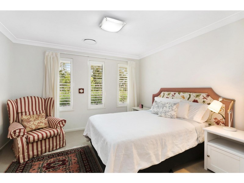 101 Louisiana Road, Hamlyn Terrace NSW 2259