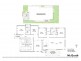 101 Louisiana Road, Hamlyn Terrace NSW 2259 Floorplan