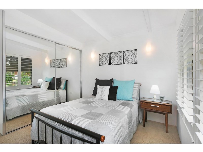 40 Emu Drive, San Remo NSW 2262