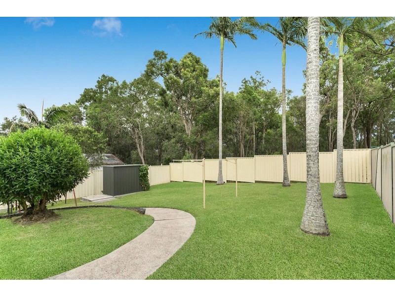 40 Emu Drive, San Remo NSW 2262