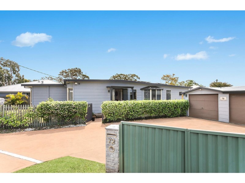 72 Narambi Road, Buff Point NSW 2262