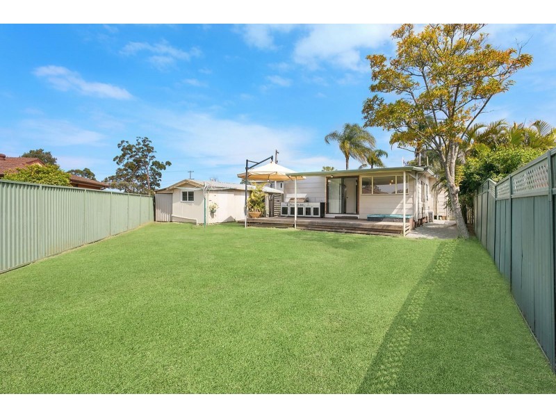 72 Narambi Road, Buff Point NSW 2262
