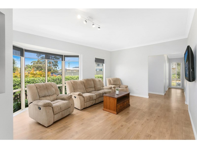 72 Narambi Road, Buff Point NSW 2262