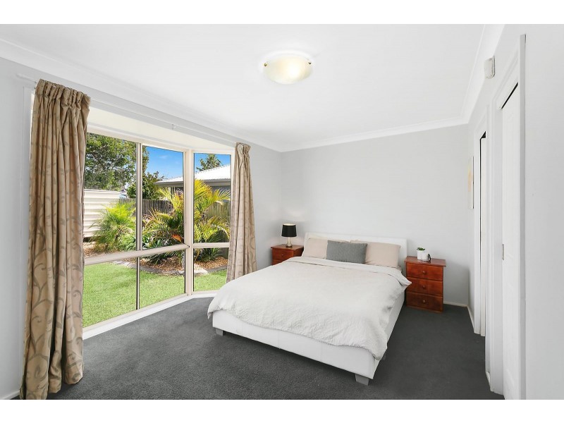 72 Narambi Road, Buff Point NSW 2262