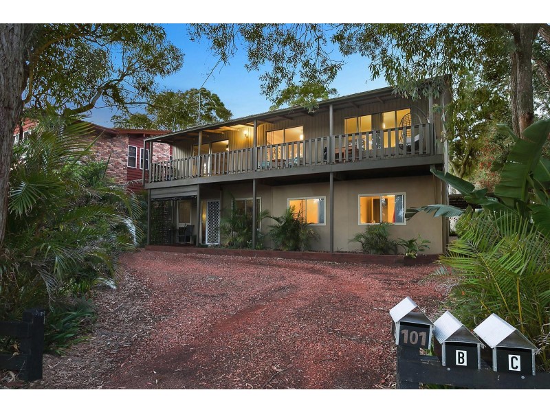 101 Anita Avenue, Lake Munmorah NSW 2259