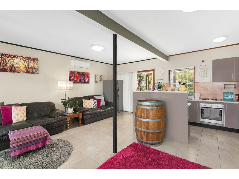 101 Anita Avenue, Lake Munmorah NSW 2259